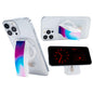 LOVEHANDLE PRO for MagSafe Phone Grip + Kickstand - The Starry Night