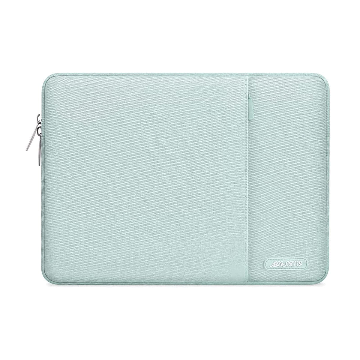 MOSISO Laptop Case 12.3 inch, 11-11.6 inch Laptop Sleeve Bag with Pocket