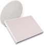Honeycomb Ceramic Soldering Plates Jewelry Soldering Blocks Ceramic Soldering Plates Soldering parts, Jewelry making, Tools for smelting and casting, etc.