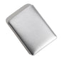 Benfan Laptop Sleeve 15 Inch Compatible with MacBook Pro 16 A2991 M3 A2780 A2485 A2141 MacBook Pro Retina 15 Color Beige
