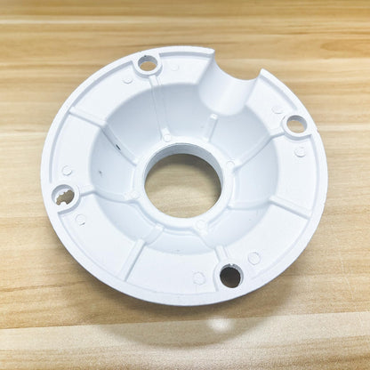 ZT-NET ZT-NET Extendable Pole Mount for Security Surveillance Cameras