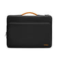 tomtoc 360° Protective Laptop Case Bag for 13-inch New MacBook Air M5/A3449