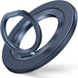 SYNCWIRE for MagSafe Phone Grip, Magnetic Phone Ring Holder