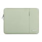 MOSISO Laptop Case 14 inch, Laptop Sleeve Bag with Pocket