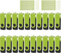 EASTBULLUSB Flash Drive Bulk 8GB 20 Pack with Lanyards USB 2.0 Thumb Drive Bulk Memory Stick Swivel Pen Drive for Storage and Backup 8GB 20 Pack, Green