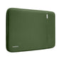 tomtoc 360° Protective Laptop Bag for 15.6" HP Lenovo Acer ASUS Dell Laptop