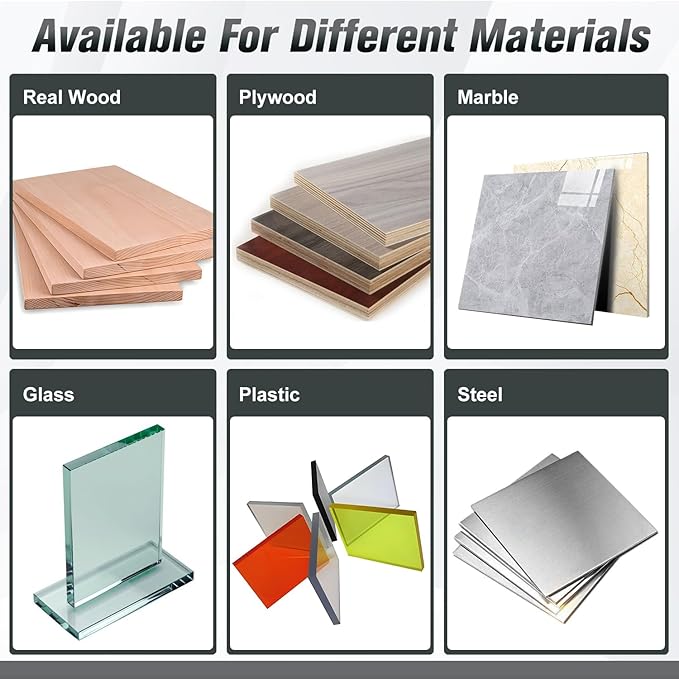 Rubber Edge Trim, Self Adhesive U Channel Edge Trim, Big Size U Shaped Trim, Edge Banding for Plywood, Woods, Shelf, Cabinet, Countertop, Fit for 1/2", Length 20Ft, Black