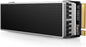 ORICO OSC 4TB M.2 NVMe SSD for Desktop PC, PCIe 4.0 Internal SSD with 7450MB/s Read, TLC NAND, Pre-Installed Pro-Grade Finned Heatsink, Innovative IceArmor Cooling, M.2 2280 Drive