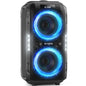 W-KING 270W Max Party Portable Bluetooth Speaker Loudest Large Big Boom Box