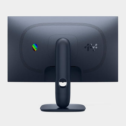 Alienware 27 Gaming Monitor - AW2725DM - 27-inch QHD 180Hz 1ms Display, IPS, NVIDIA G-SYNC, AMD Freesync, VESA AdaptiveSync.