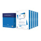 Hammermill Printer Paper, 20 lb Copy Paper, 8.5 x 11 - 10 Ream (5,000 Sheets) - 92 Bright, Made in the USA