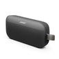 Bose SoundLink Flex Bluetooth Speaker (2nd Gen) - Portable Outdoor Speaker with Hi-Fi Audio, Waterproof and Dustproof, USB-C, Up to 12 Hours Battery Life, Blue Dusk