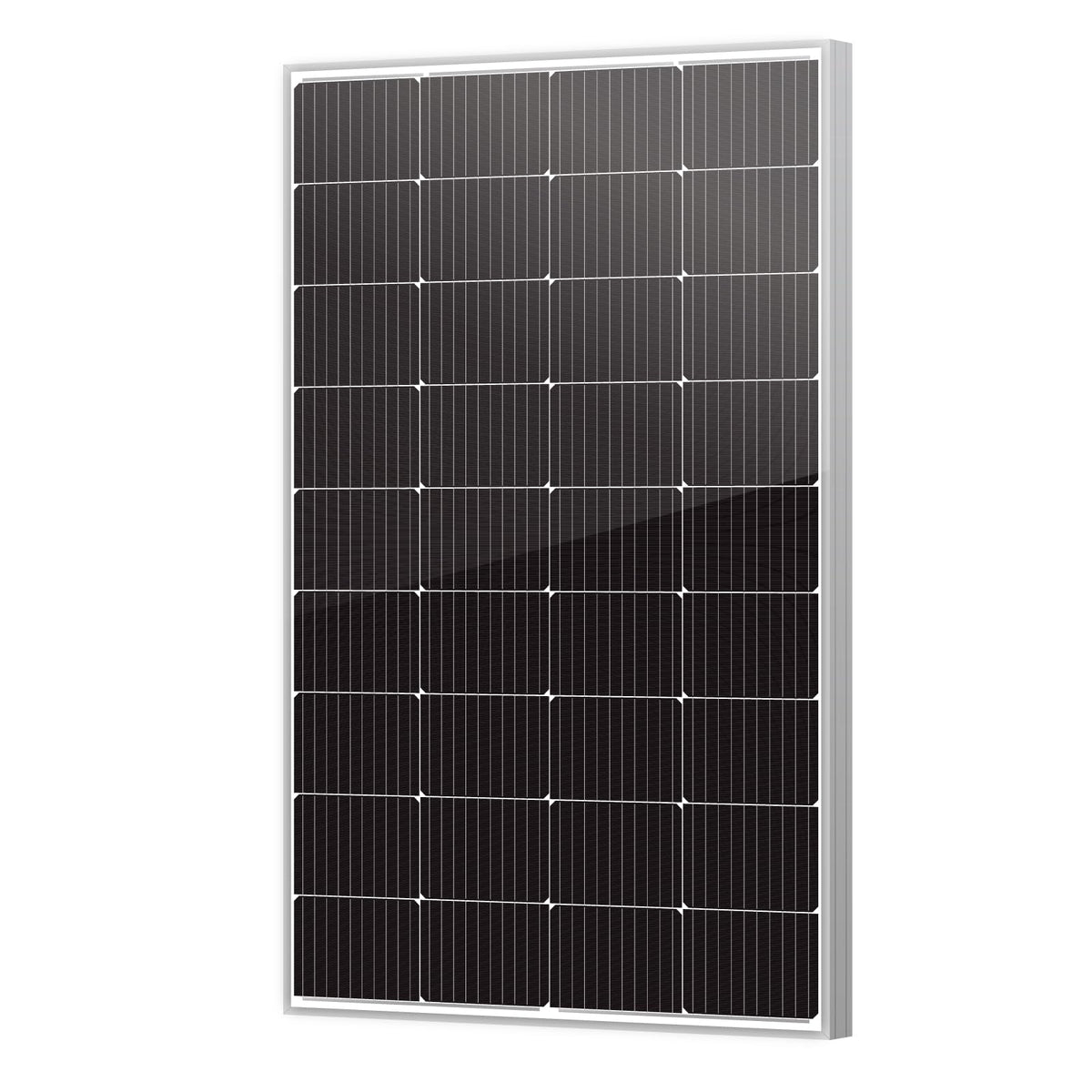 Newpowa 200W Portable Solar Panel Kit with Adjustable Kickstand Case,200Watt 12Volt Foldable Panel+20A MPPT Controller+20FT Controller Cable+20ft 12AWG