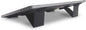 NinjaStand - Super Light/Thin/Portable Laptop Stand for 13" ~ 16" Laptops