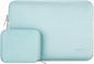 MOSISO Laptop Case 13 inch, 13 inch Laptop Sleeve with Small Case