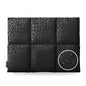 Vandel Puffy Laptop Sleeve 13 inch - 14 inch Waterproof Laptop Sleeve Case