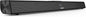 Monster Soundbar SB100 Sound Bar for Smart TV, 120W Soundbar with DSP Dynamic Sound, LED Display, Easy Setup, Bluetooth 5.4, Wall Mountable