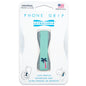 LOVEHANDLE Original Universal Phone Grip - Palm Tree