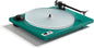 U-Turn Audio - Orbit Plus (Gen 2) Turntable with Built-in Preamp, Green