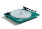U-Turn Audio - Orbit Plus (Gen 2) Turntable, Green