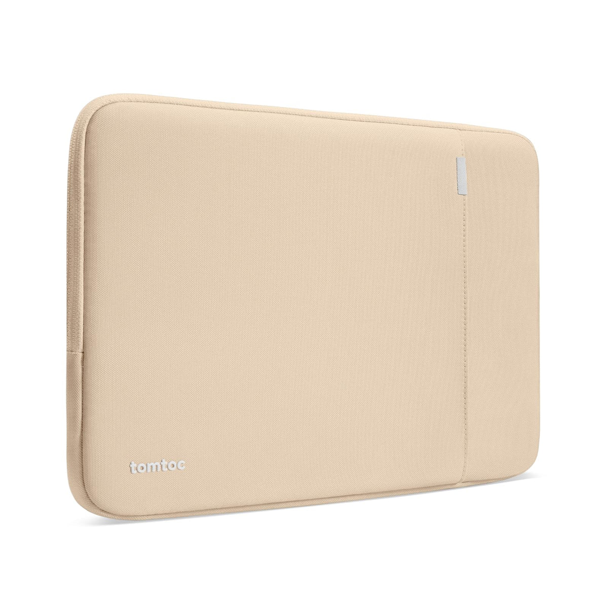tomtoc 360° Protective Laptop Sleeve for 15-inch MacBook Air M5/A3448 2026