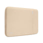 tomtoc 360° Protective Laptop Sleeve for 15-inch MacBook Air M5/A3448 2026