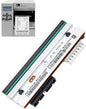 P1004232 Genuine Printhead for Zebra 110Xi4 110XiIV, New OEM Print Head Replacement for Zebra Thermal Barcode Label Printer 300dpi Original Optimal Print Quality Extended Life