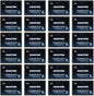Gigastone 2TB NAS SSD Drive (24-Pack) 24/7 Durable TLC High Endurance RAID Data Storage Network Attached Storage 2.5" SATA Internal Solid State Hard Drives