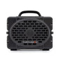 Turtlebox Original Gen 3 Outdoor Bluetooth Speaker, Waterproof, Green