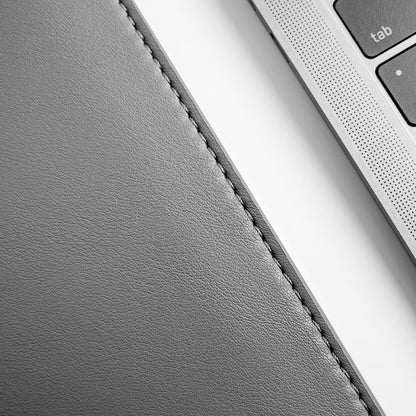 Benfan Laptop Sleeve Compatible with 13-inch MacBook Air M5 A3449 2026