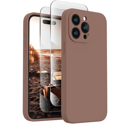 FireNova Designed for iPhone 13 Pro Case — Iphone 15 Pro