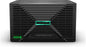 Hewlett Packard Enterprise ProLiant MicroServer Gen11 Tower Server, Intel Pentium Gold G7400 Processor, 16GB Memory, 1TB HDD Storage, External 180W US Power Supply (HPE Smart Choice P74439-005)