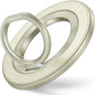 SYNCWIRE for MagSafe Phone Grip, Magnetic Phone Ring Holder