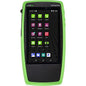NetAlly AIRCHECK-G3-PRO, AIRCHECK G3 PRO Wireless Tester (Full TRI-Band)