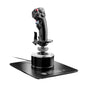 Thrustmaster HOTAS Warthog A10 Replica Flight Stick & Throttle Set - PC