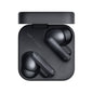 CMF Buds Pro 2 Wireless Earbuds with Smart Dial, 50dB Hybrid Noise Cancelling Earbuds Wireless Bluetooth 5.3, 11mm Bass with LDAC, 6 Hi-Res Audio Mics, 43H Playtime, Fast Charging Case, Light Grey