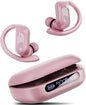 occiam Wireless Earbuds Bluetooth Headphones Ear Buds 96Hrs