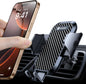 andobil Upgrade Phone Holders for Your Car Vent Sturdiest Car Phone Holder