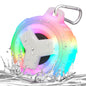 EBODA Bluetooth Shower Waterproof Speaker Portable Gifts for Kayak Teens
