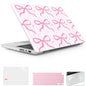 Lepeoac Case for 2026-2021 MacBook Pro 16-inch M5/M4/M3/M2/M1, DJ Turntable