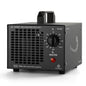 Airthereal MA5000 Ozone Generator, High Capacity, 2000 Sq Ft, Blue