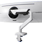 Modernsolid Heavy Duty Ultrawide Monitor Arm for 34-49 Inch Curved Screens