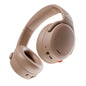 Skullcandy Crusher ANC 2 Noise Cancelling Wireless Headphones - Primer