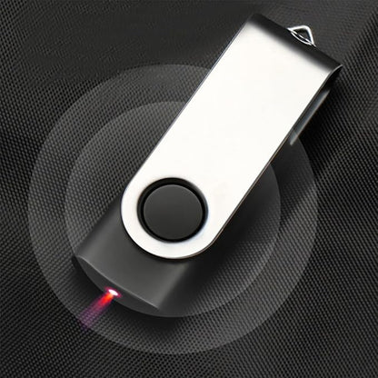 USB Flash Drive 2GB 50 Pack, Bulk USB 2.0 Flash Drives Thumb Drive Swivel Memory Stick Jump Drive Pen Drive,2 gig 50 Pieces