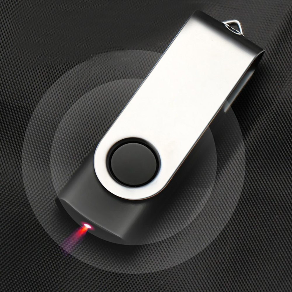 USB Flash Drive 32GB 20 Pack, Bulk USB 2.0 Flash Drives Thumb Drive Swivel Memory Stick Jump Drive Pen Drive,32 gig 20 Pieces