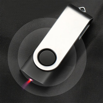 USB Flash Drive 32GB 20 Pack, Bulk USB 2.0 Flash Drives Thumb Drive Swivel Memory Stick Jump Drive Pen Drive,32 gig 20 Pieces