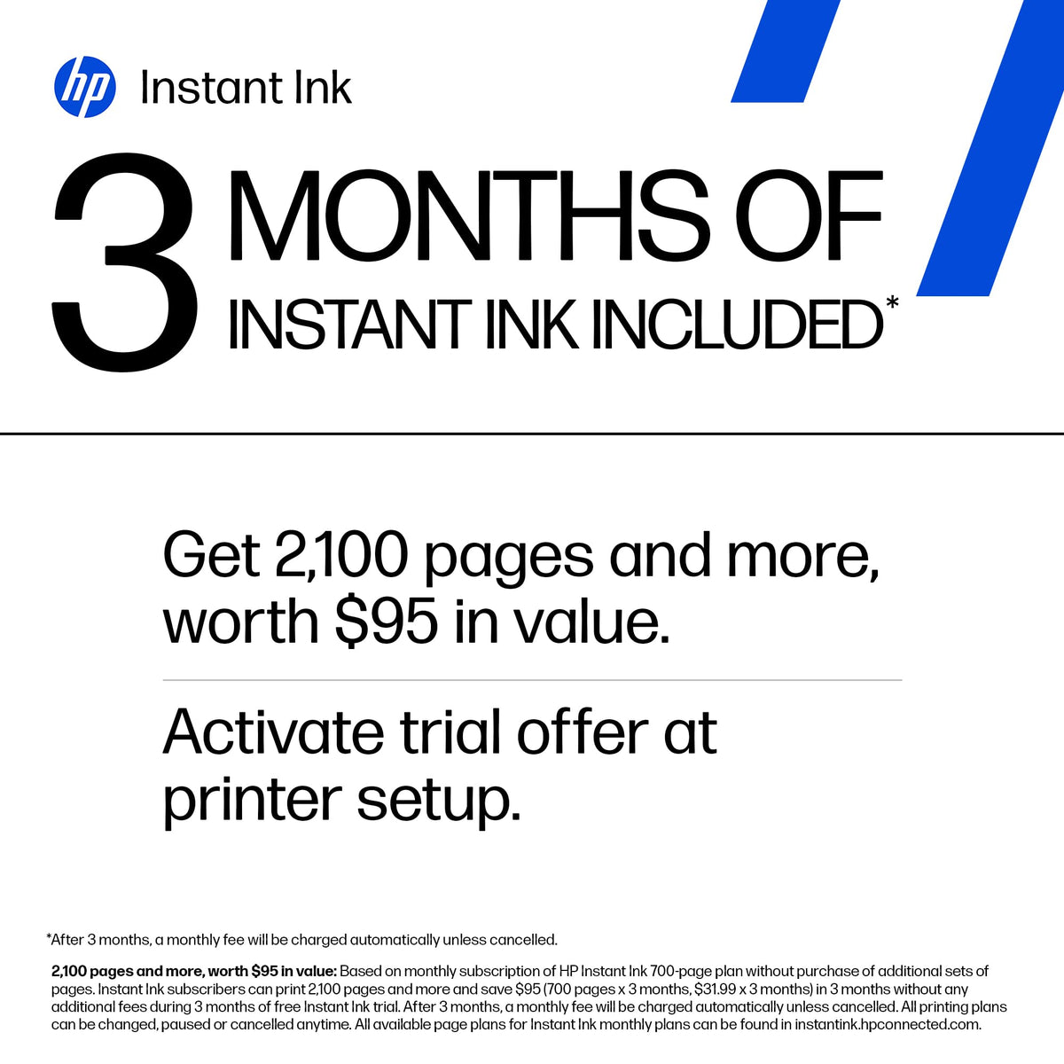 HP Envy 6155e Wireless All-in-One Color Inkjet Printer, Portobello, Print, scan, copy, Duplex printing Best-for-home, 3 month Instant Ink trial included, AI-enabled (714L5A)