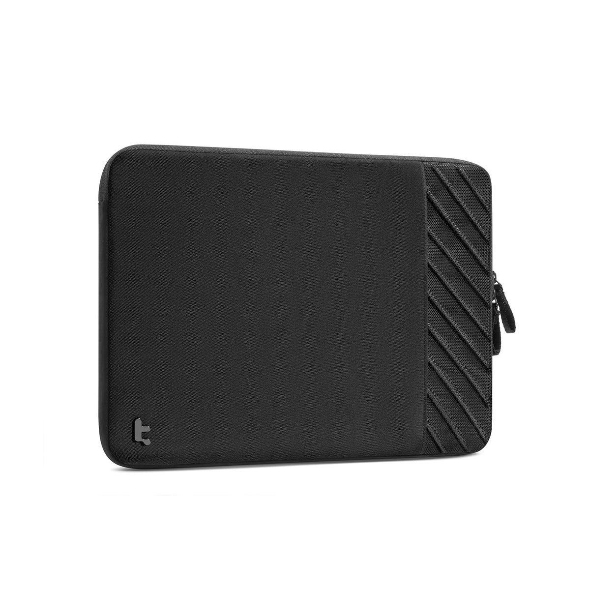 tomtoc 360° Protective Laptop Sleeve for 15-inch MacBook Air M5/A3448 2026