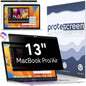 Privacy Filter Compatible with 12.3 inch Surface Pro 7 Plus/7/6/5/4/3