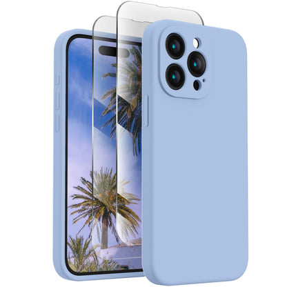FireNova Designed for iPhone 13 Pro Case — Iphone 15 Pro
